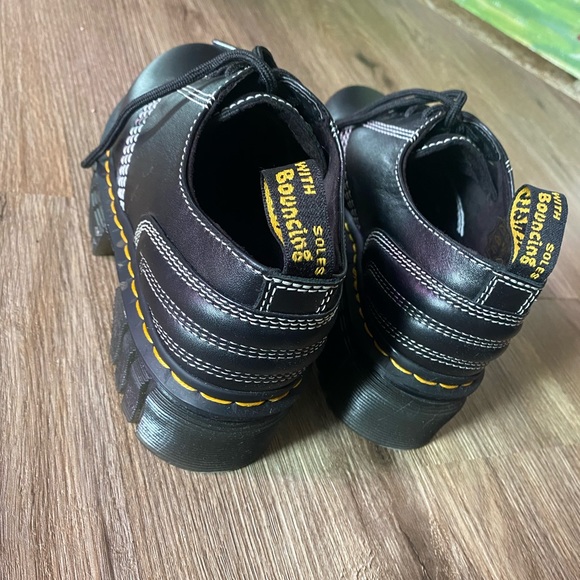 dr martens - Picture 5 of 6